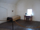 PICTURES/Fort Monroe/t_J. Davis Cell1.JPG